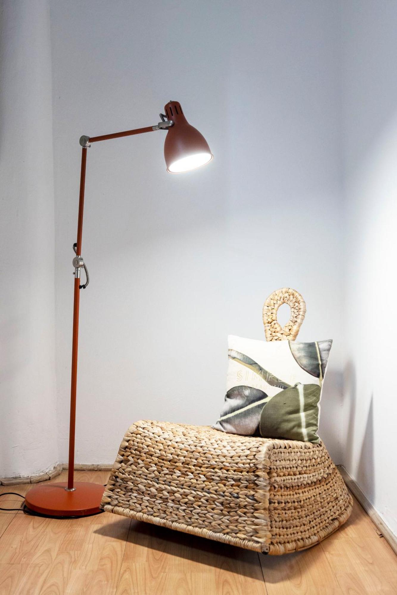 Super Central Cozy Home On The St. Stephen Road 布达佩斯 外观 照片